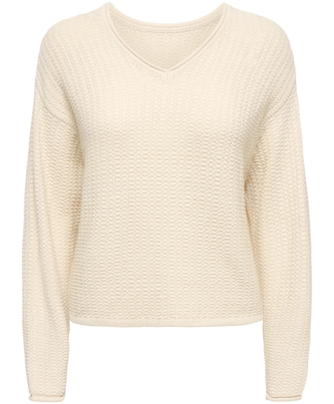 JDY PULLOVER 15379918 3299