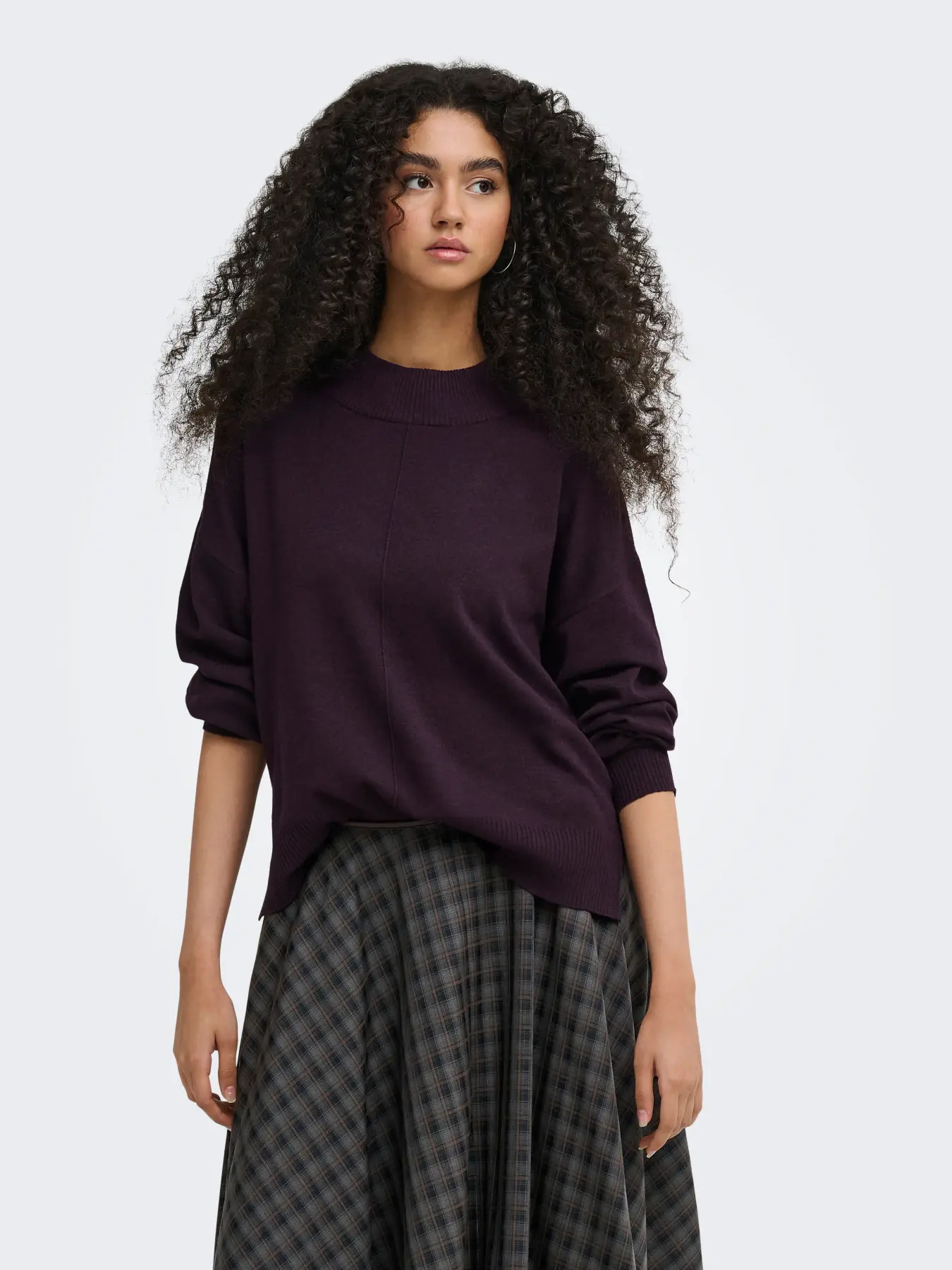 JDY PULLOVER 15385415 2999