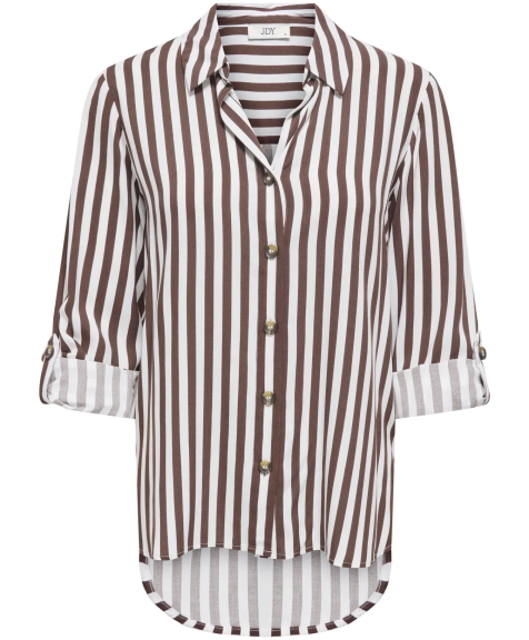JDY SHIRT 15329311 2699
