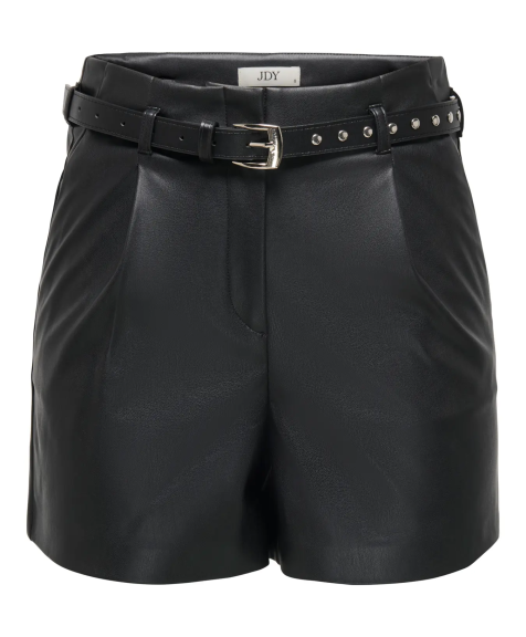 JDY SHORT 15363076 3499