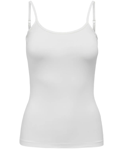 JDY SINGLET TOP 15148401 999 v3