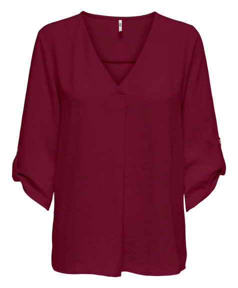 JDY TOP 15226911 2199 v2