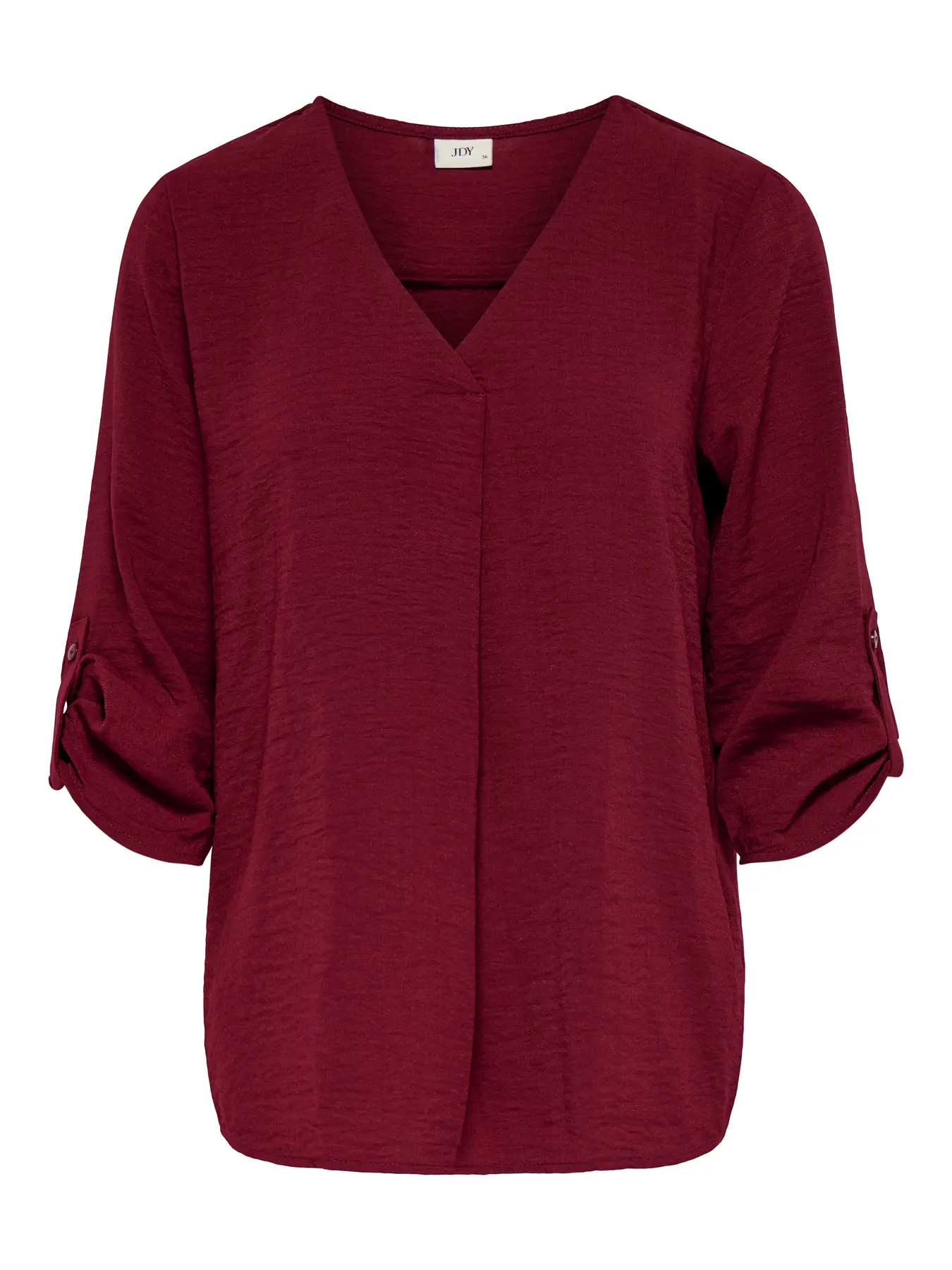 JDY TOP 15226911 2199 v3