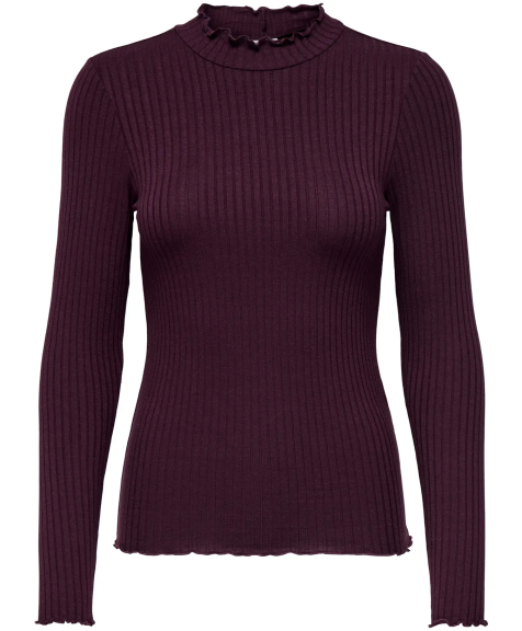 JDY TOP 15228065 1999