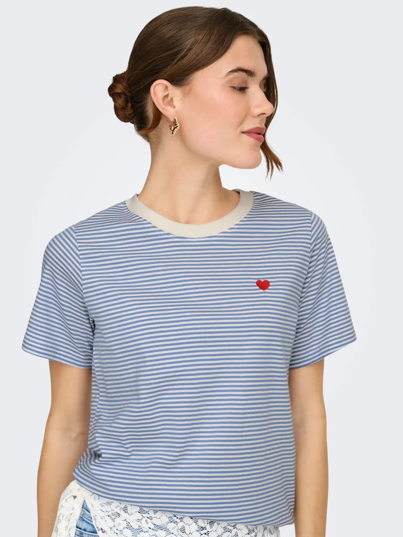 JDY TOP 15298612 1699 v2
