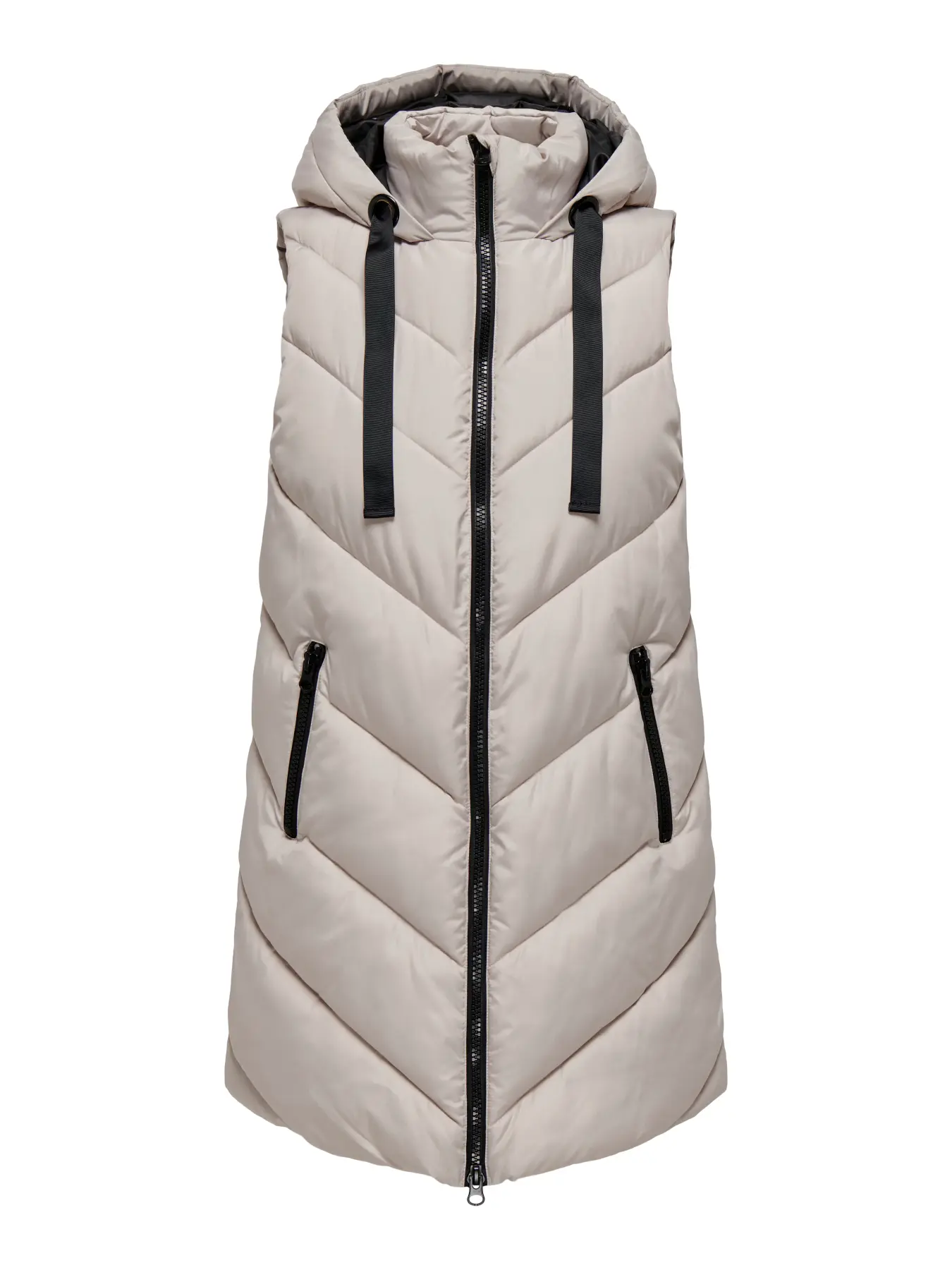 JDY WAISTCOAT 15220630 5999