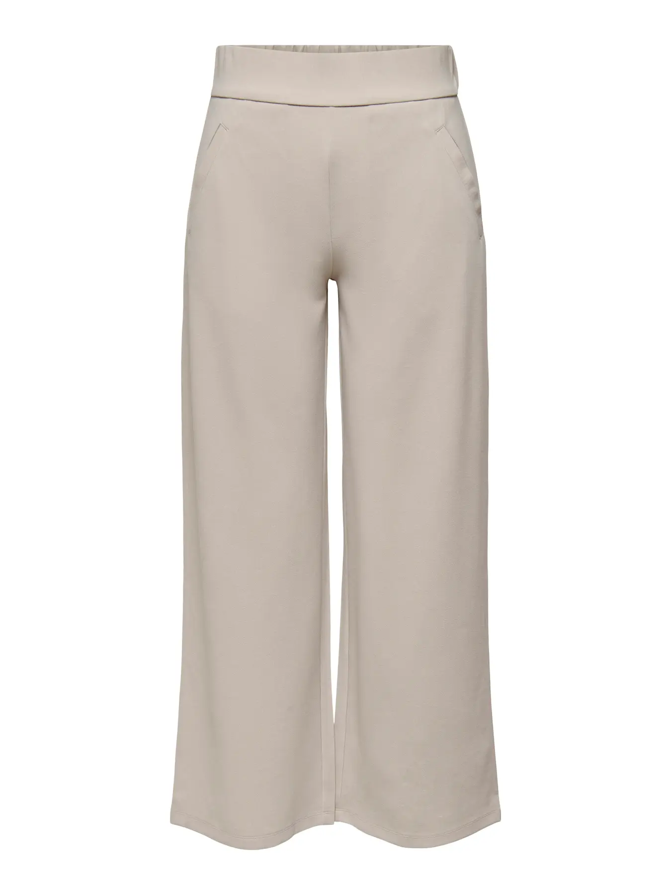 JDY WIDE PANT 15221238 2999