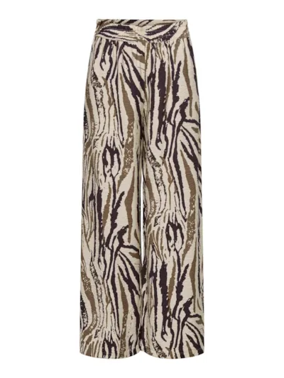 JDY WIDE PANT 15339132 2999