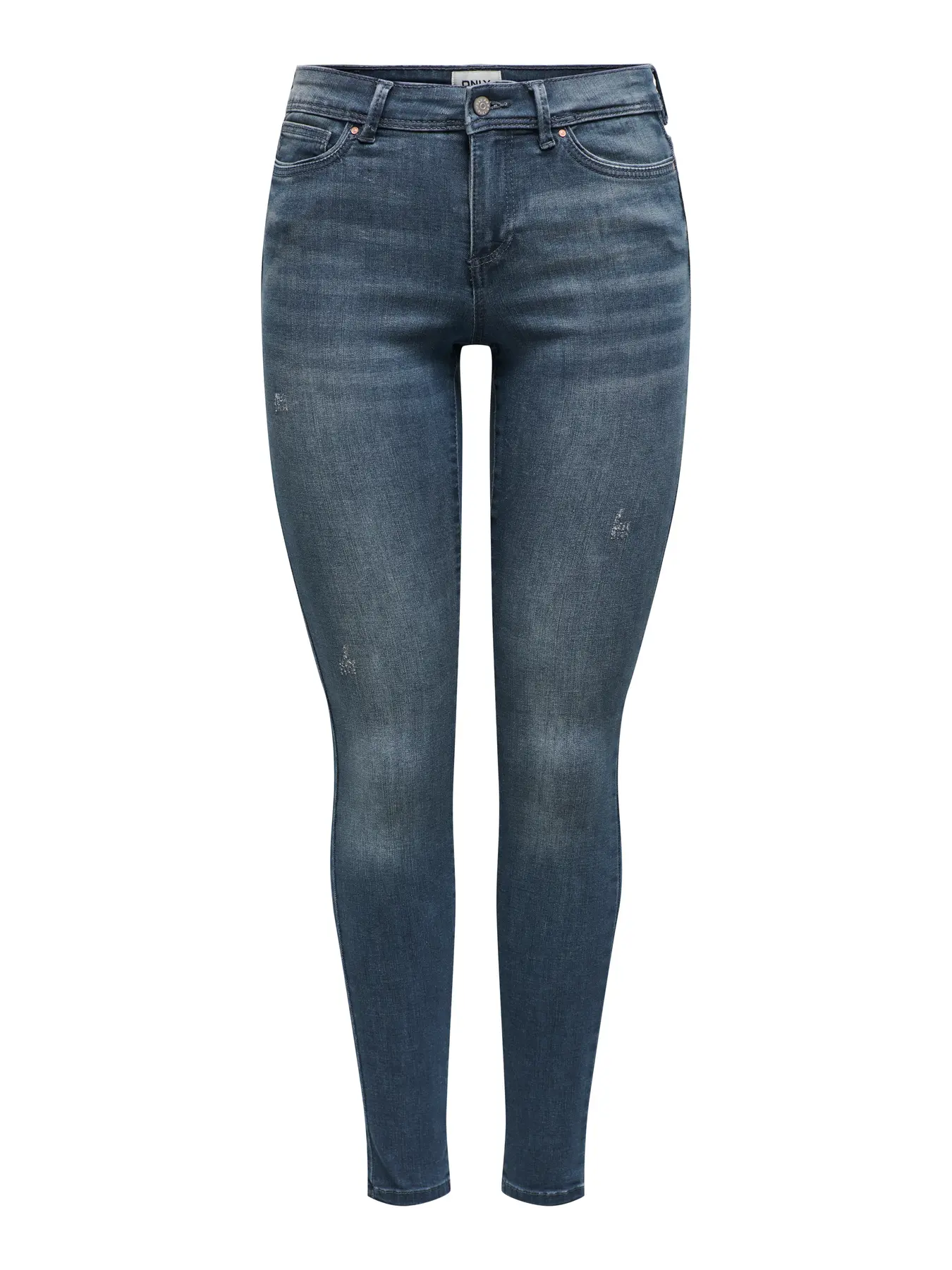 JEANS 15233288 3499