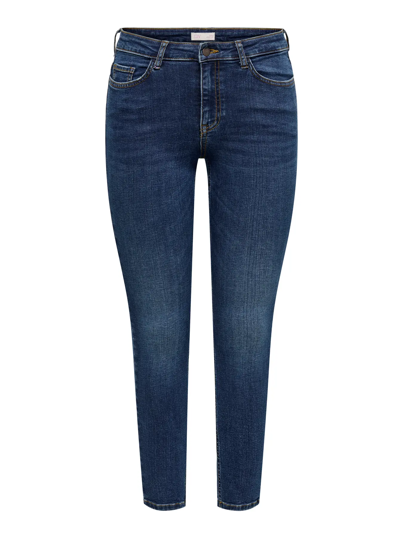 JEANS 15346536 3999