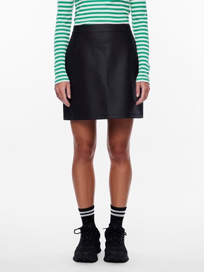 MINI SKIRT 3499
