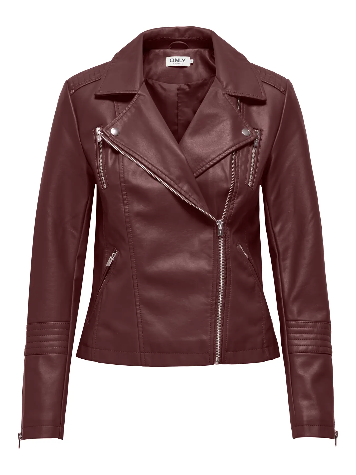 ONLY BIKER 15153079 4999