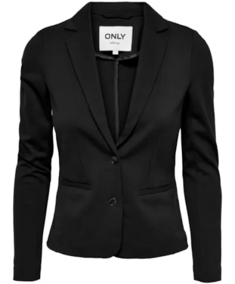 ONLY BLAZER 15153144 4999