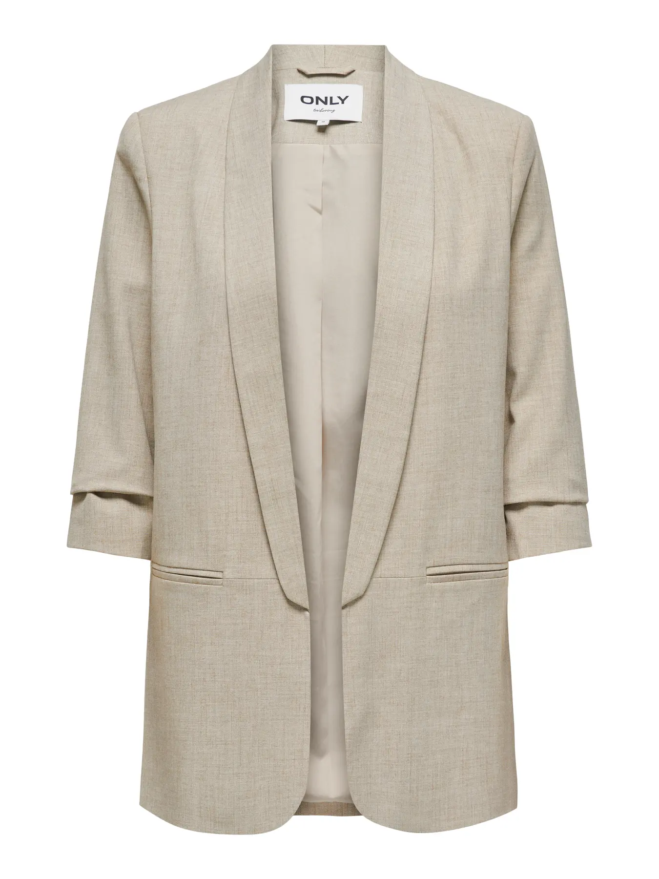 ONLY BLAZER 15197451 4499