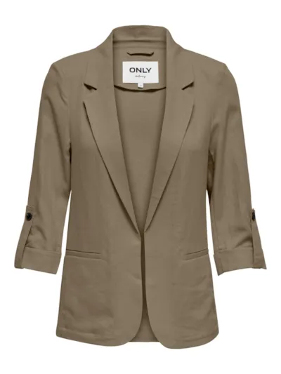 ONLY BLAZER 15312199 3999