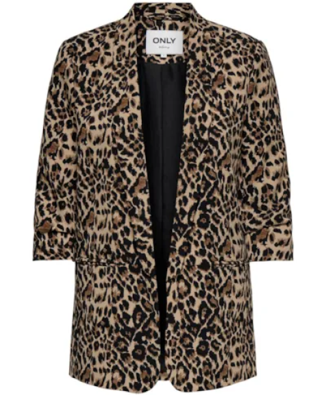 ONLY BLAZER 15355551 4999