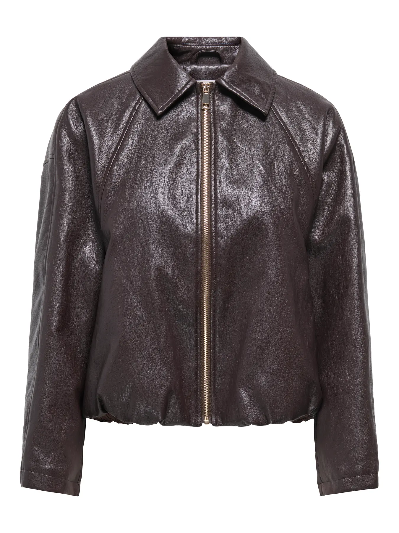 ONLY BOMBER 15385182 6999