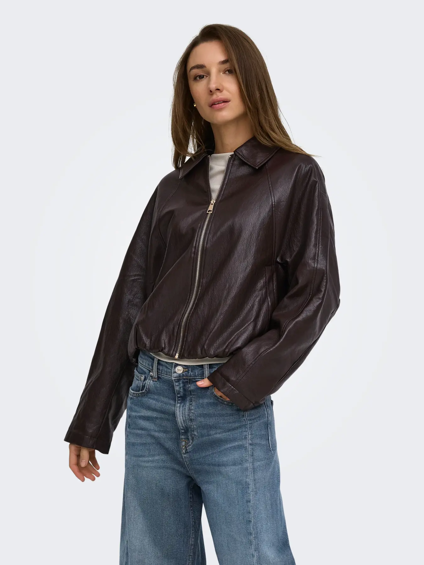 ONLY BOMBER JACKET 15385182 6999