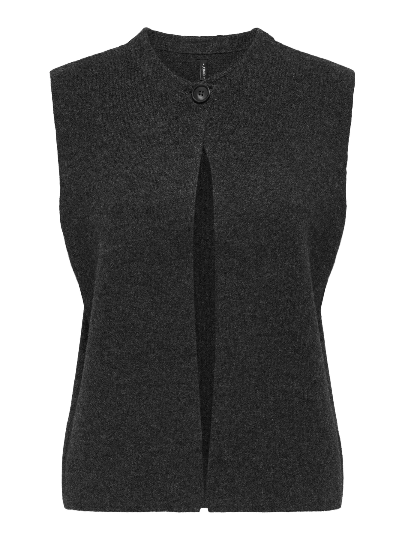 ONLY BUTTON VEST 15350580 3999