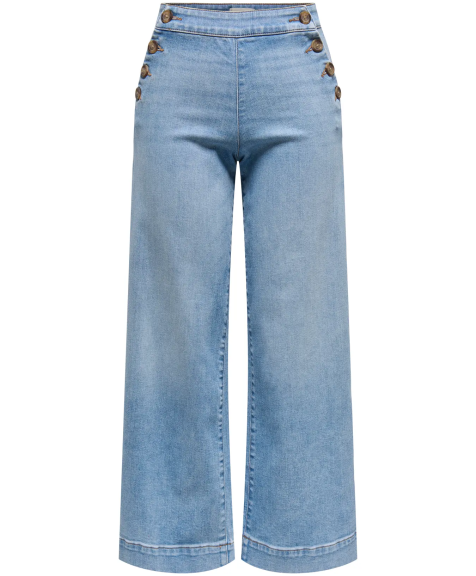 ONLY BUTTON WIDE 15353959 5999