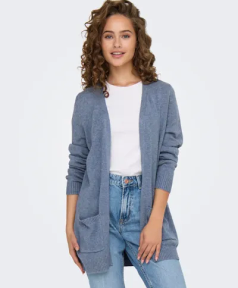 ONLY CARDIGAN 15174274 3499
