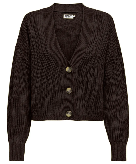 ONLY CARDIGAN 15211521 2999 v2