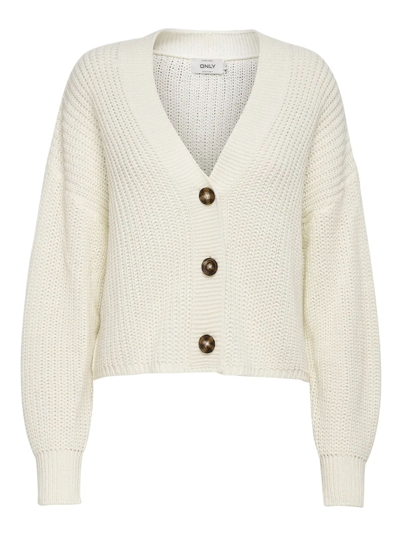 ONLY CARDIGAN 15211521 2999 v3