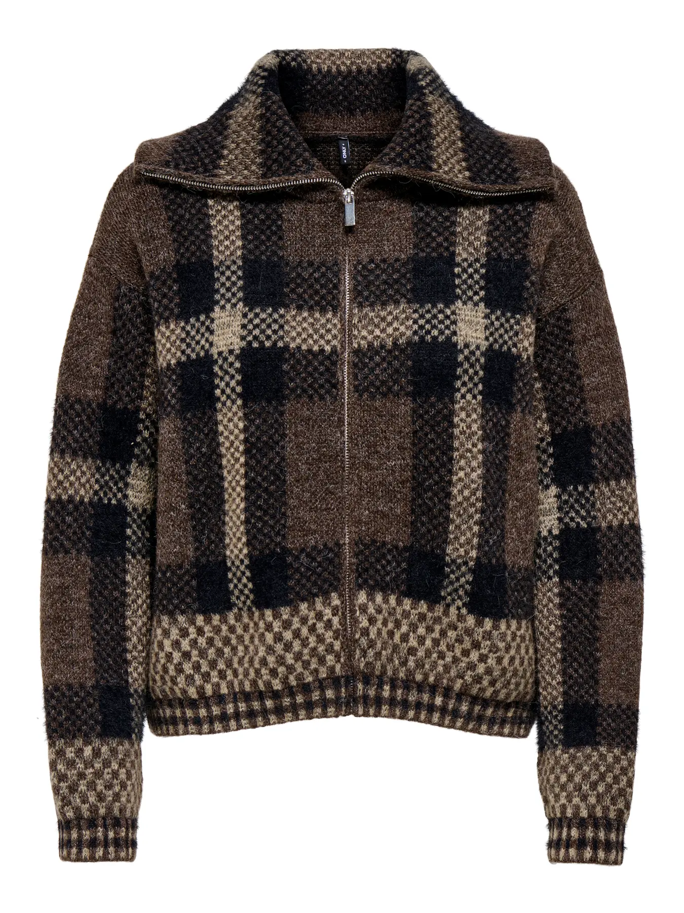ONLY CARDIGAN 15358211 5999