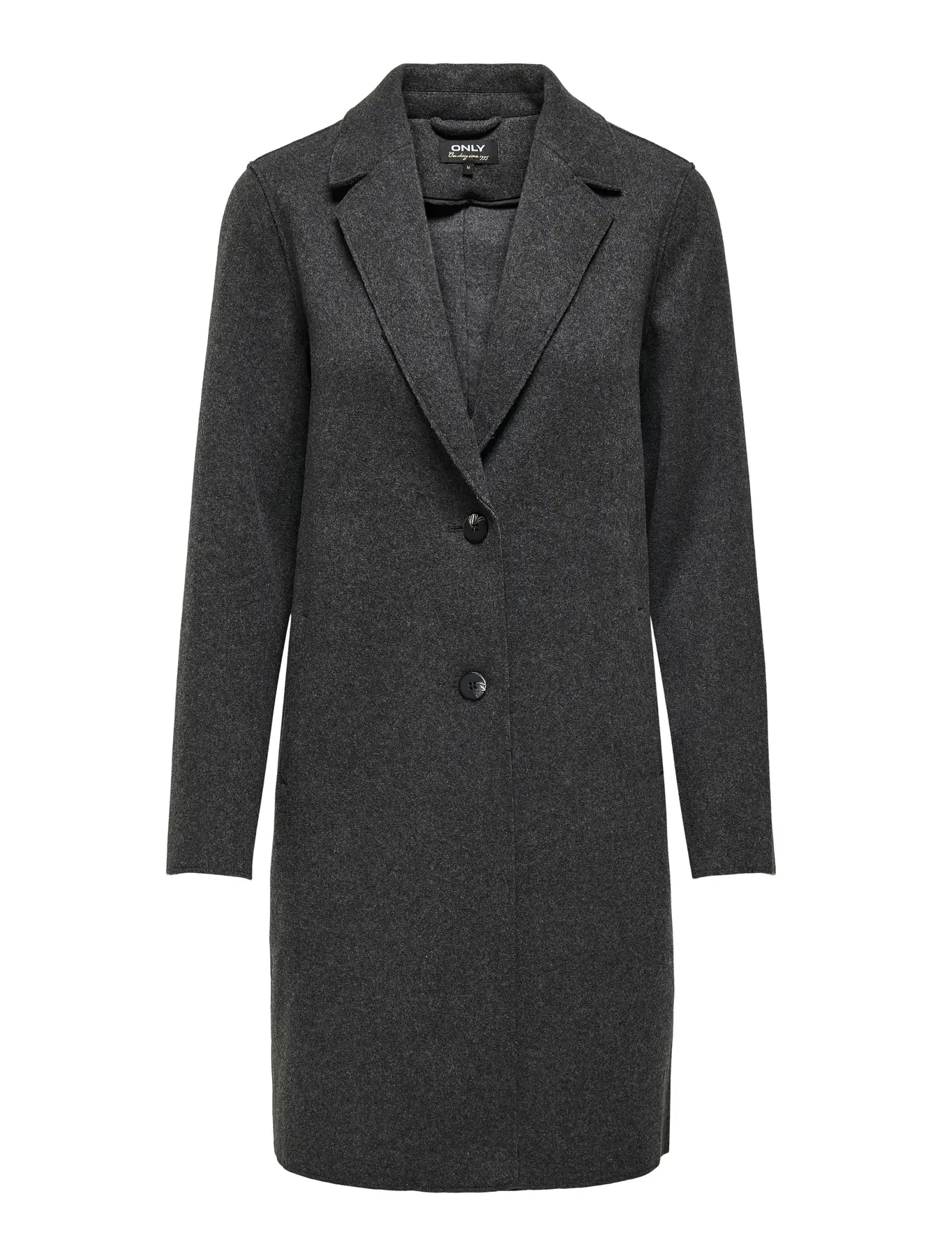ONLY COAT 15213300 6999 v2