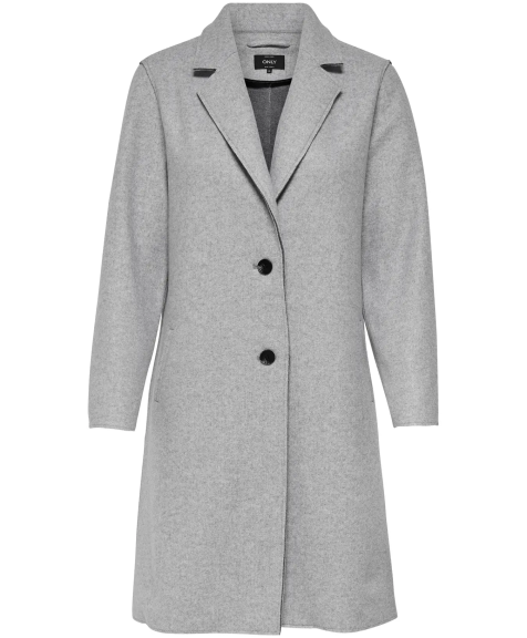 ONLY COAT 15213300 6999