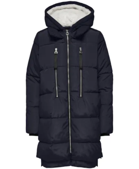 ONLY COAT 15304792 10999