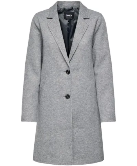 ONLY COAT 15321862 4999
