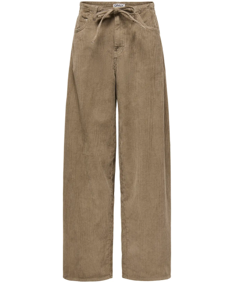 ONLY CORD PANT 15360185 4999