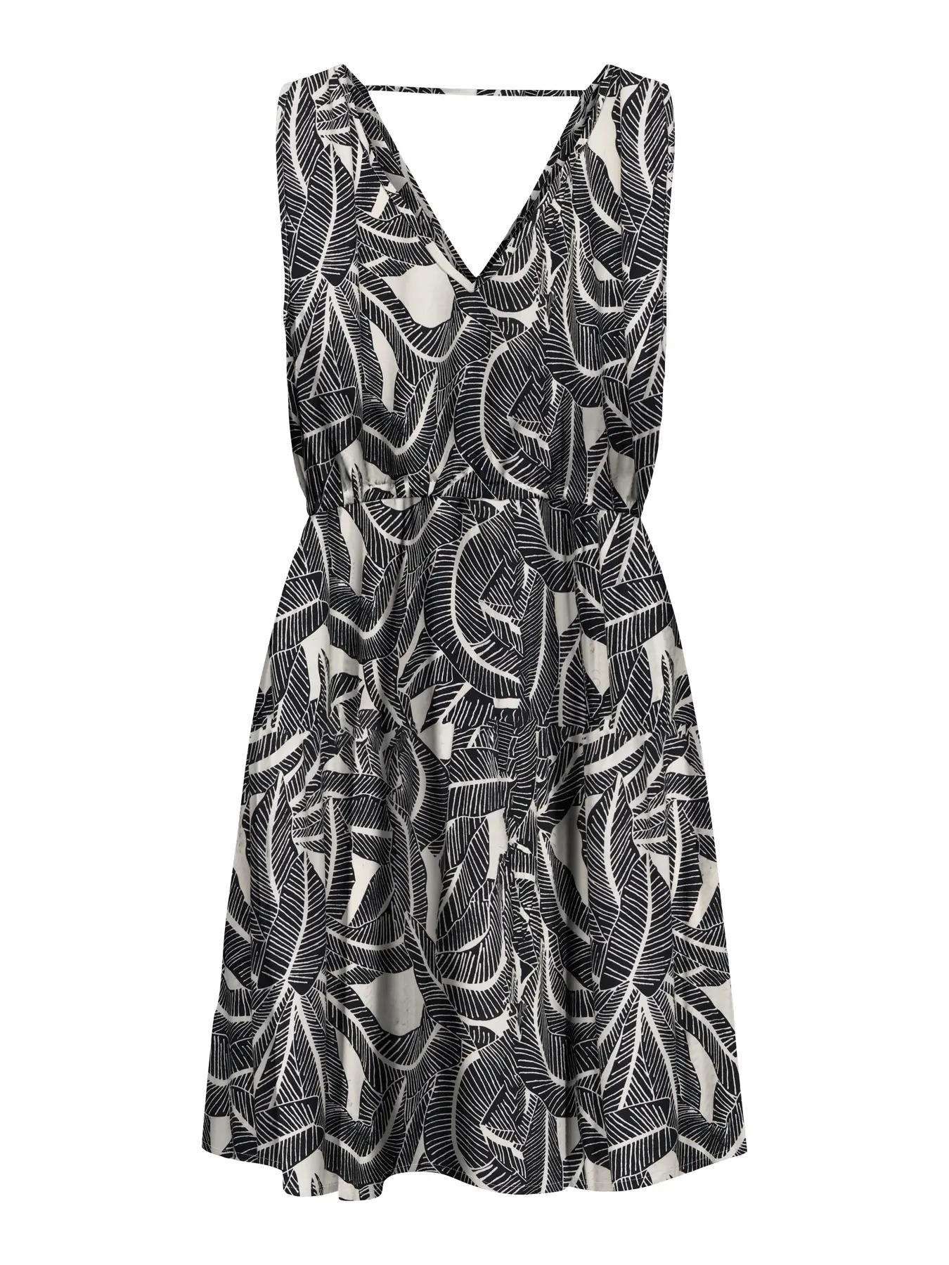 ONLY DRESS 15323197 2699