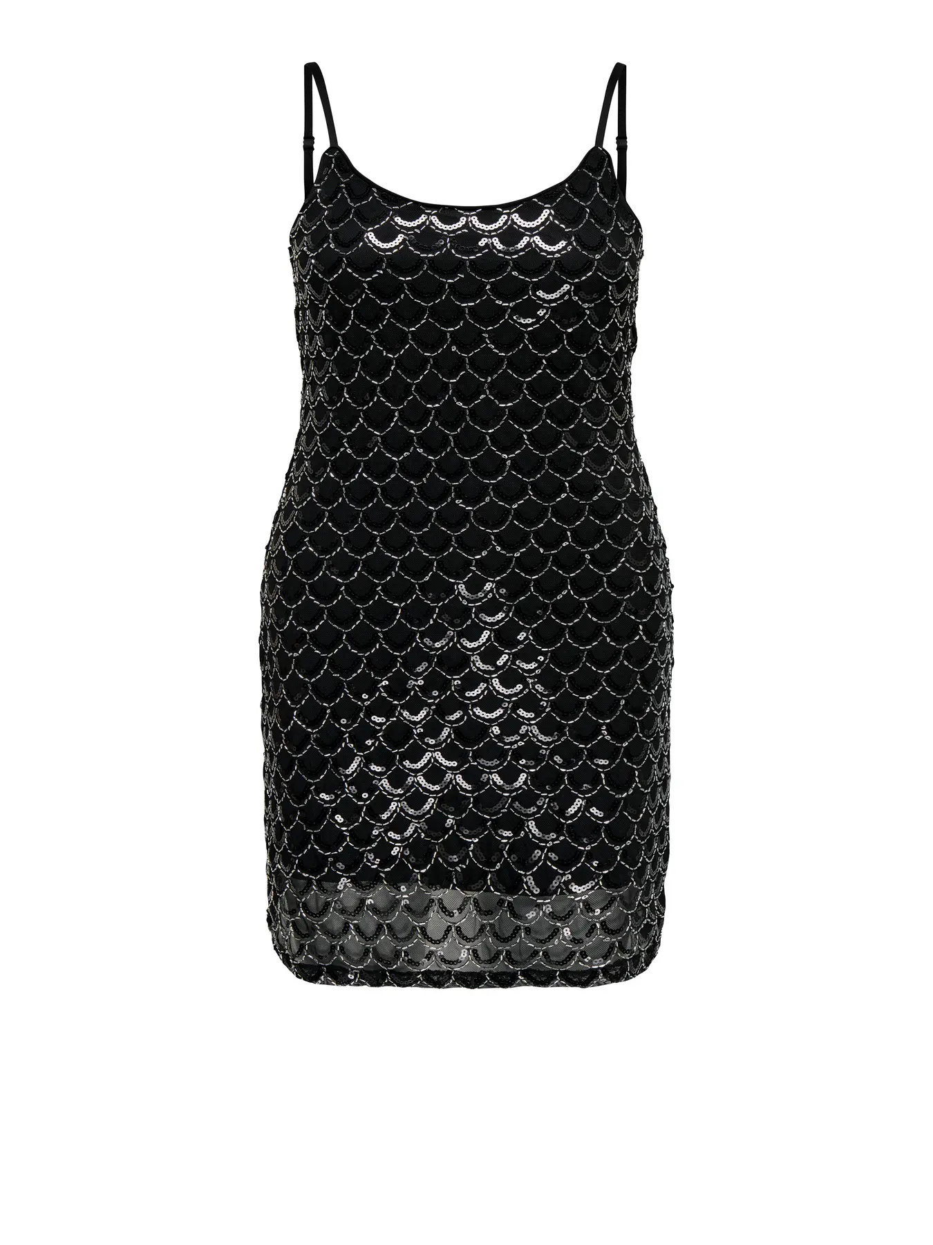 ONLY DRESS 15360419 3499