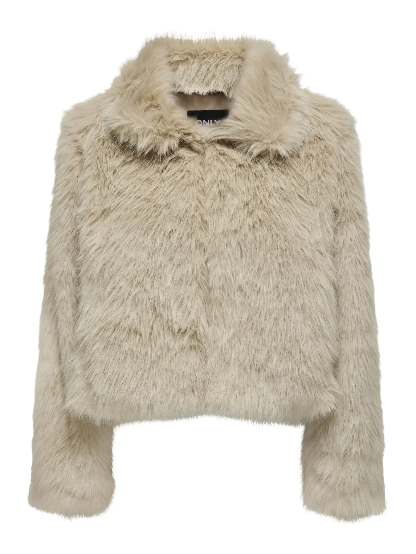 ONLY JACKET 15322406 7999