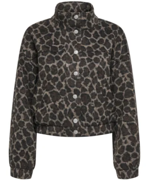 ONLY JACKET 15349082 5999