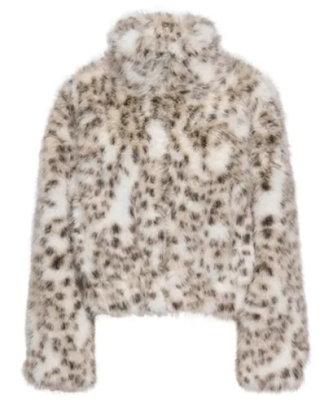 ONLY JACKET 15350369 8999