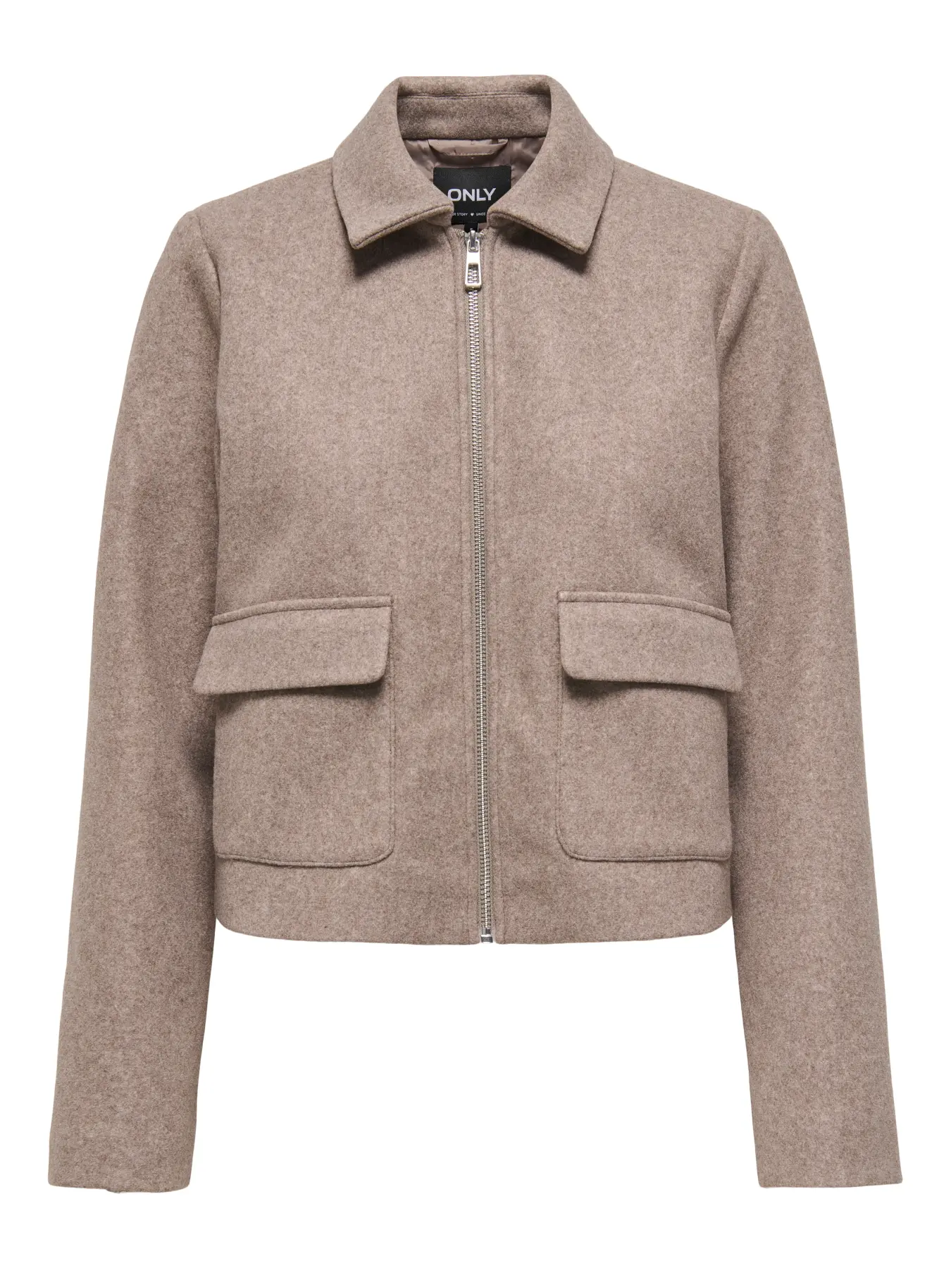 ONLY JACKET 15359339 4999