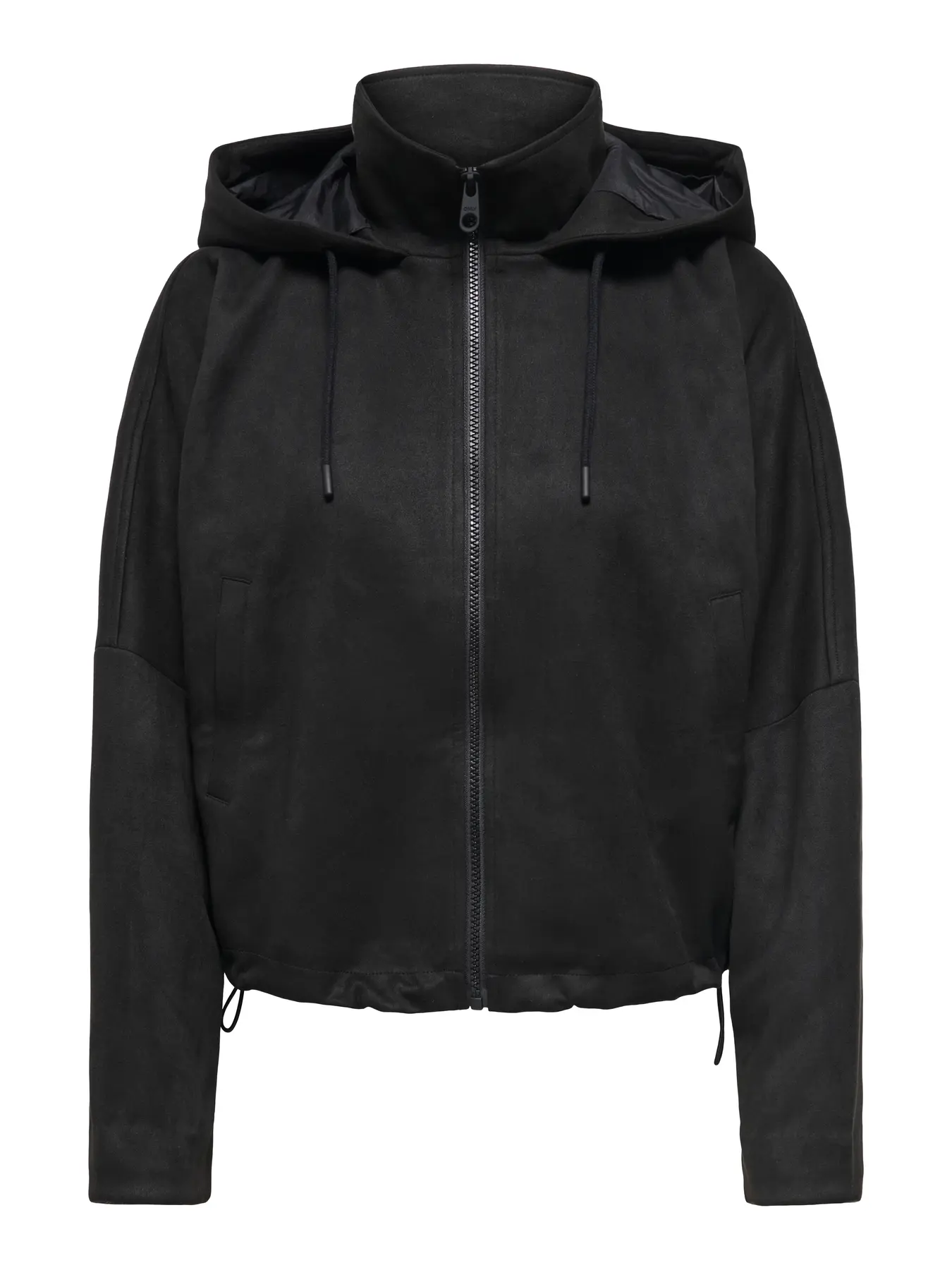 ONLY JACKET 15374179 5999