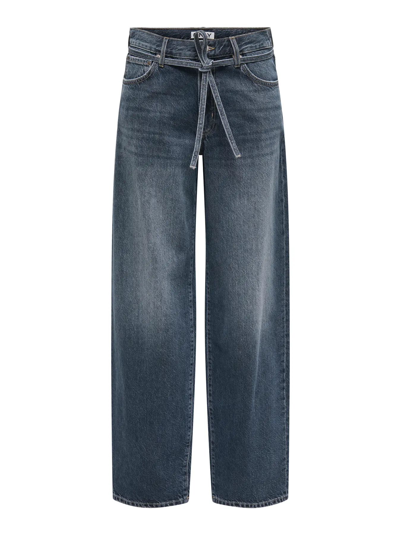 ONLY JEAN 15355603 4999