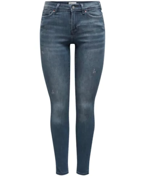 ONLY JEANS 15233288 3499