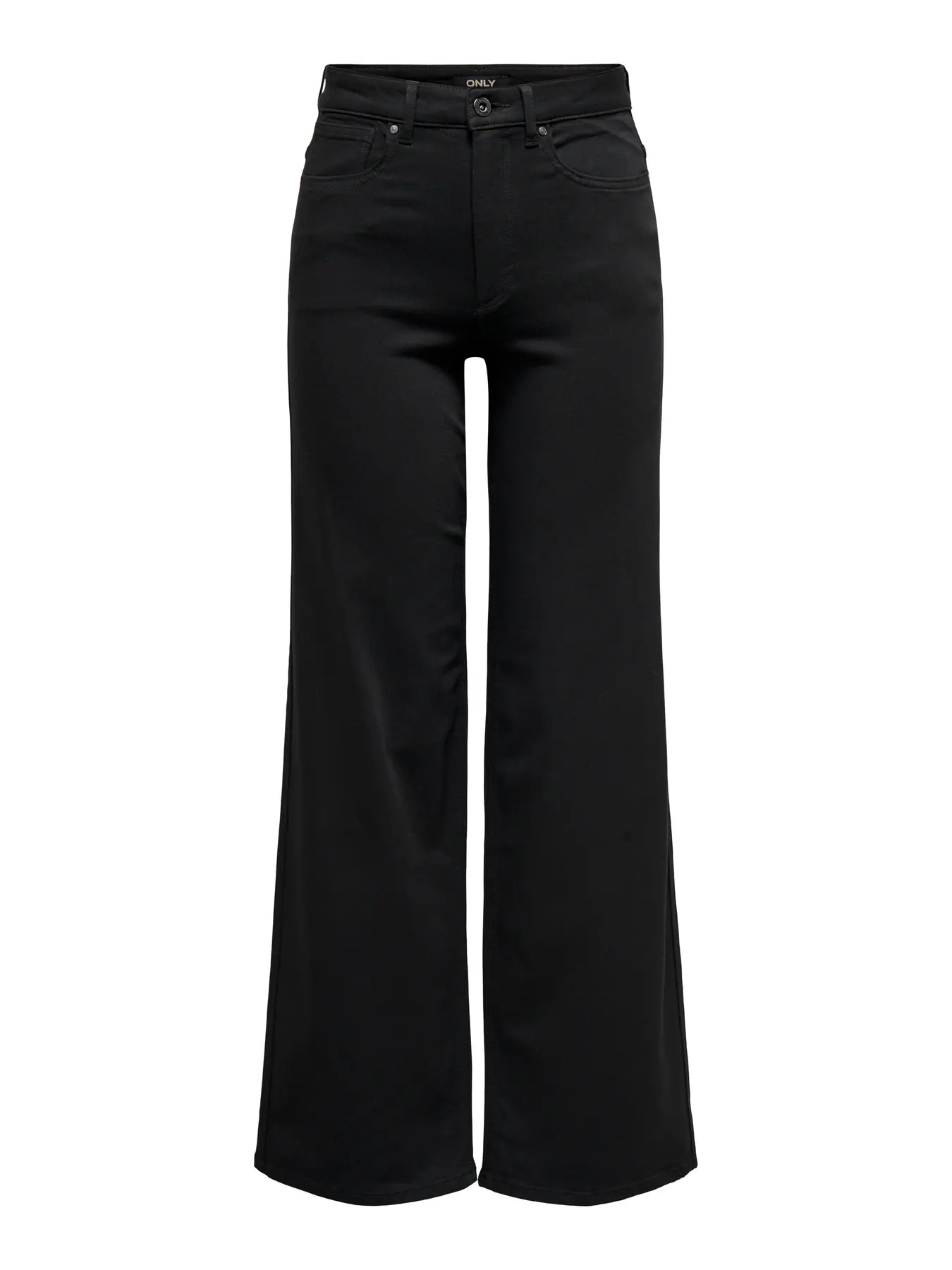 ONLY JEANS 15301338 5999