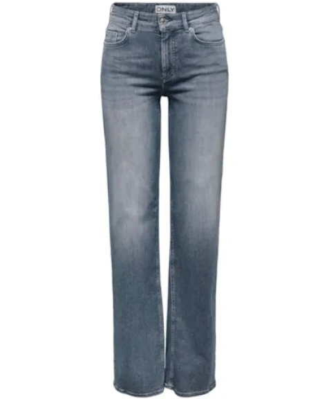 ONLY JEANS 15353695 4999