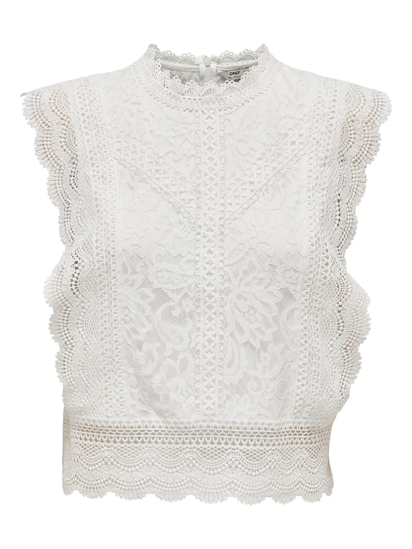 ONLY LACH TOP 15204604 3999
