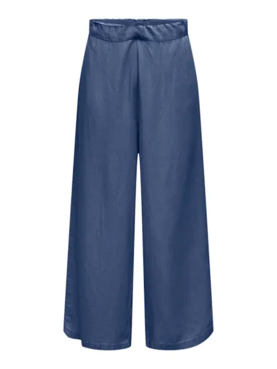ONLY LONG CULOTTE 15337936 3999