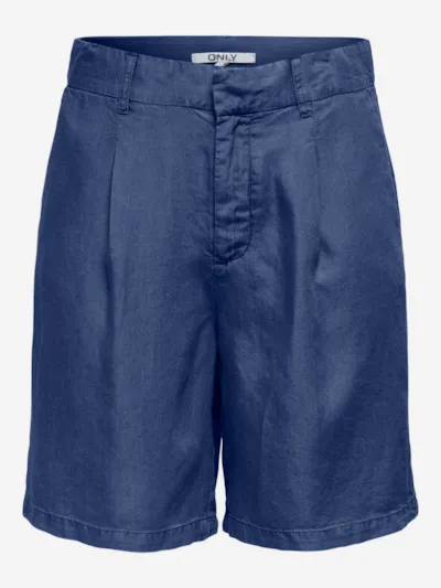 ONLY LONG SHORT 15337935 3499