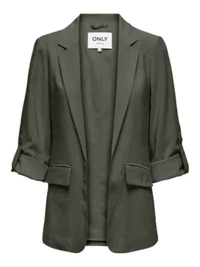 ONLY LOOSE BLAZER 15310839 4999
