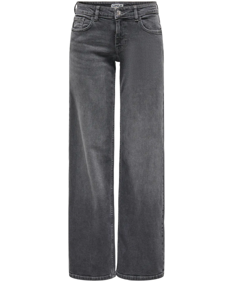 ONLY LW WIDE LEG 15339699 2999