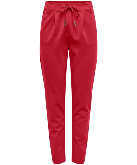 ONLY PANT 15115847 3999 v2